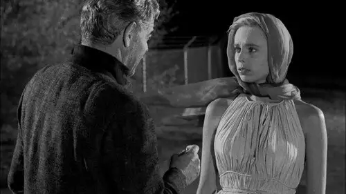 Perry Mason Temporada 5 Episodios 15 • Sub Español