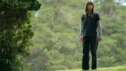 The Sinner Temporada 1 Episodios 6 • Sub Español