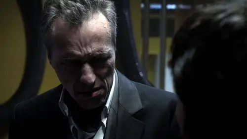 24 Temporada 9 Episodios 11 • Sub Español