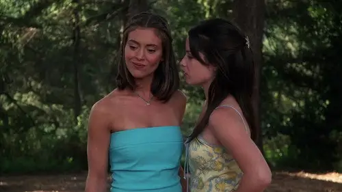 Embrujadas Temporada 2 Episodios 1 • Sub Español
