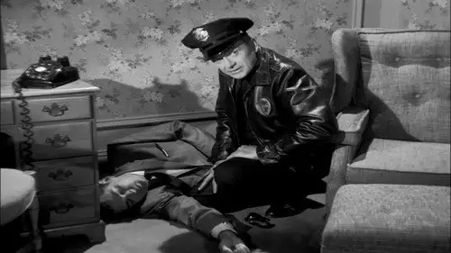 Perry Mason Temporada 3 Episodios 16 • Sub Español