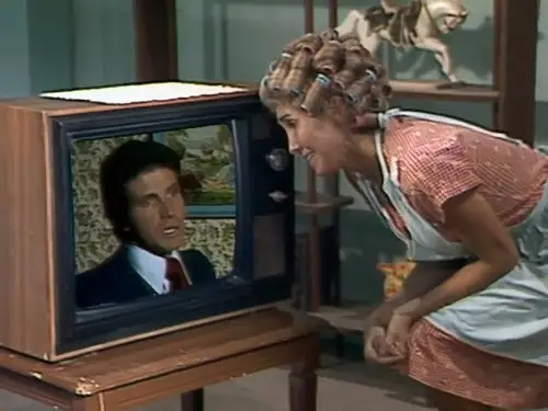 El Chavo del Ocho Temporada 7 Episodios 9 • Sub Español