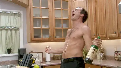 Arrested Development Temporada 1 Episodios 4 • Sub Español