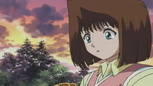 Yu-Gi-Oh! Duel Monsters Temporada 1 Episodios 25 • Sub Español