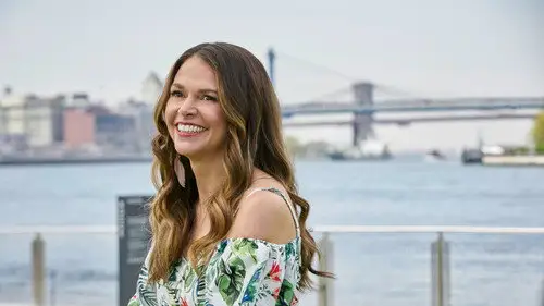 Younger Temporada 6 Episodios 9 • Sub Español