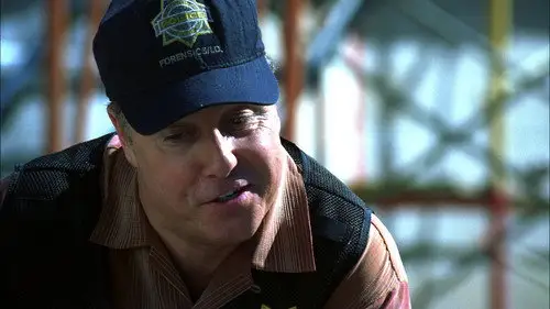 CSI: Las Vegas Temporada 7 Episodios 10 • Sub Español