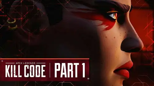 Apex Legends Temporada 2 Episodios 21 • Sub Español