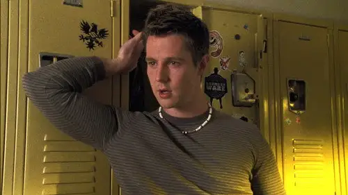 Veronica Mars Temporada 2 Episodios 21 • Sub Español
