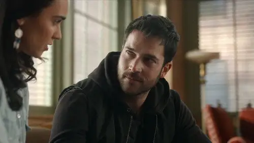 Nueva vida en Ransom Canyon Temporada 1 Episodios 3 • Sub Español