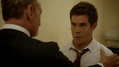 Workaholics Temporada 3 Episodios 12 • Sub Español