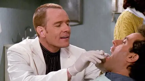 Seinfeld Temporada 9 Cap 22 • Español Online