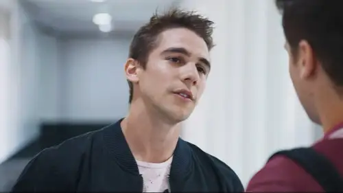 O11CE Temporada 3 Episodios 3 • Sub Español