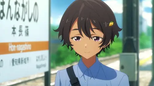 Make Heroine ga Oosugiru! Temporada 1 Episodios 7 • Sub Español