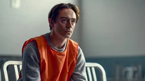 Falling Temporada 1 Episodios 4 • Sub Español