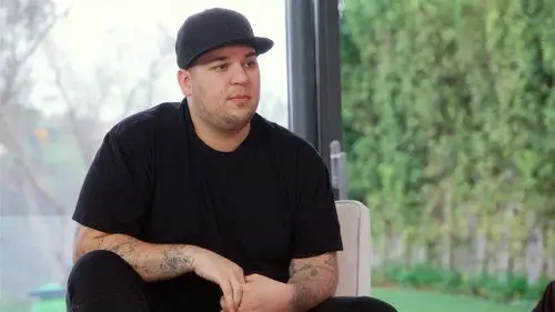 Las Kardashian 2007 Temporada 13 Episodios 7 • Sub Español