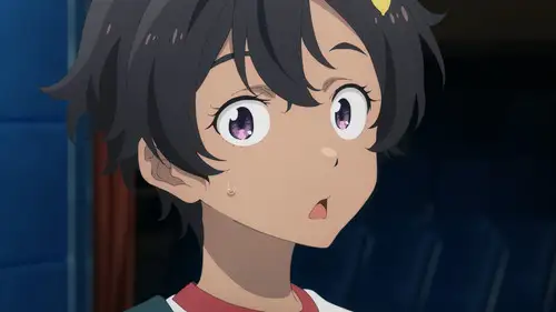 Make Heroine ga Oosugiru! Temporada 1 Episodios 6 • Sub Español