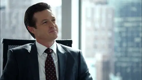 Suits: la clave del éxito Temporada 5 Episodios 5 • Sub Español