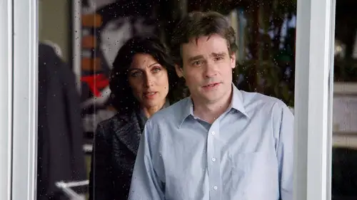 House Temporada 4 Episodios 16 • Sub Español