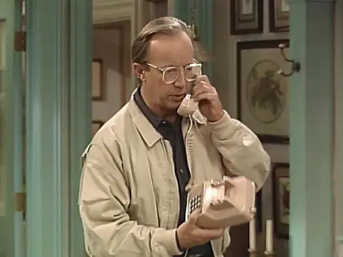 ALF Temporada 3 Episodios 11 • Sub Español