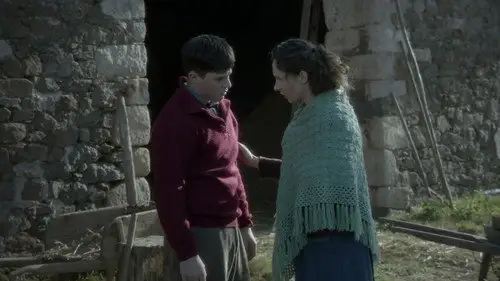 Una aldea francesa Temporada 4 Episodios 7 • Sub Español