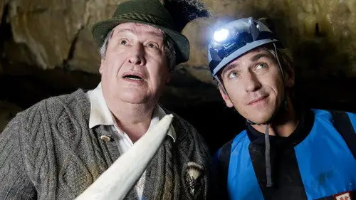 Löwenzahn Temporada 28 Episodios 11 • Sub Español