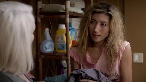 Animal Kingdom Temporada 3 Episodios 8 • Sub Español