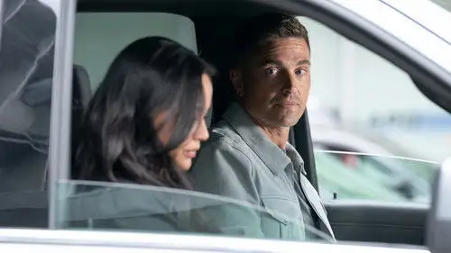 The Rookie Temporada 8 Episodios 8 • Sub Español