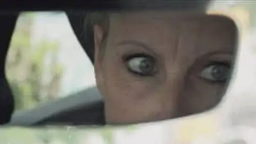 Hunted Temporada 17 Episodios 5 • Sub Español