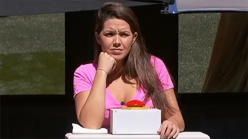 Gran hermano (Estados Unidos) Temporada 14 Episodios 21 • Sub Español