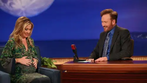 Conan Temporada 1 Episodios 10 • Sub Español