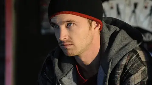 Breaking Bad Temporada 3 Episodios 5 • Sub Español