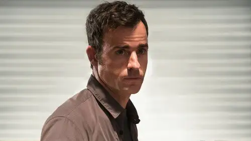 The Leftovers Temporada 2 Episodios 2 • Sub Español