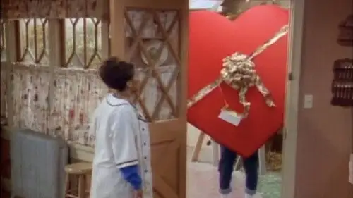 Cosas de casa Temporada 4 Episodios 16 • Sub Español