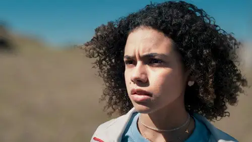 Três Graças Temporada 1 Episodios 8 • Sub Español