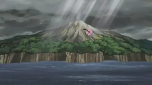 Naruto Shippuden Temporada 11 Episodios 227 • Sub Español