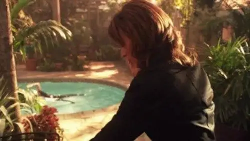 The L Word Temporada 5 Episodios 9 • Sub Español
