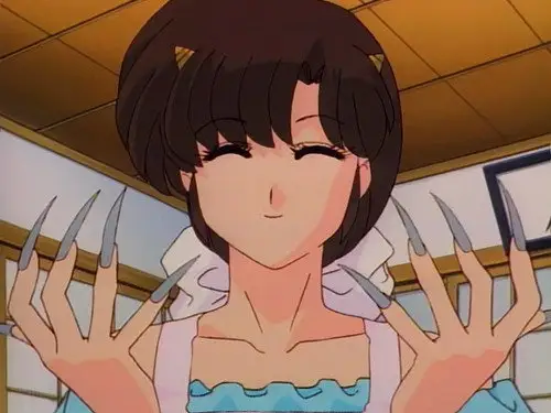 Ranma ½ Temporada 0 Episodios 14 • Sub Español