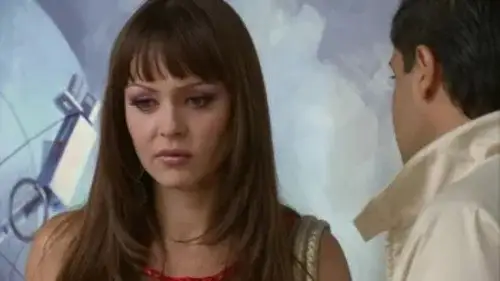 Soy tu dueña Temporada 1 Episodios 7 • Sub Español