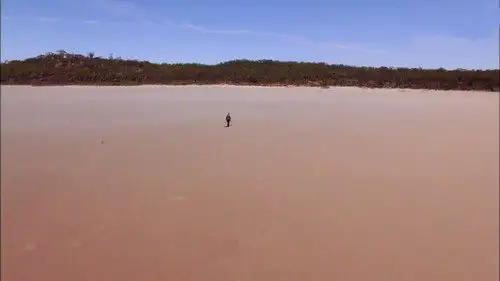 Australijscy poszukiwacze złota S1E3 • Oglądaj Online