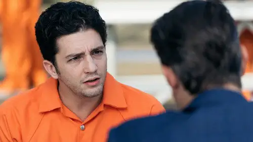 Ley y orden: Unidad de Víctimas Especiales Temporada 17 Episodios 4 • Sub Español