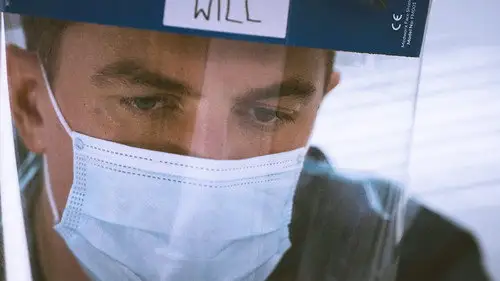 Casualty Temporada 35 Episodios 2 • Sub Español
