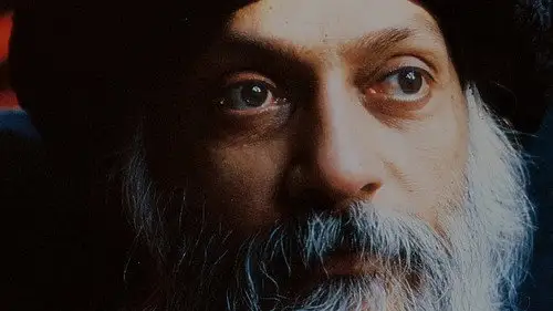 Wild Wild Country Temporada 1 Episodios 1 • Sub Español