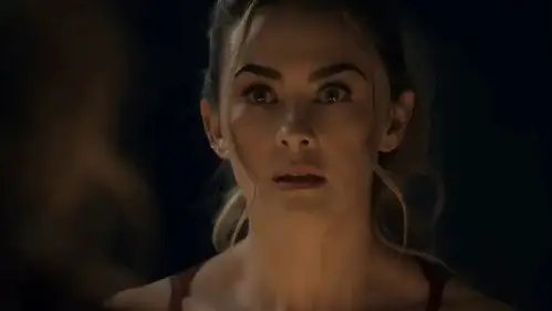 La Doña Temporada 2 Episodios 3 • Sub Español