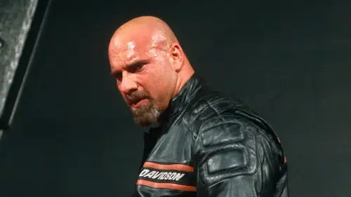 Raw Temporada 11 Episodios 13 • Sub Español