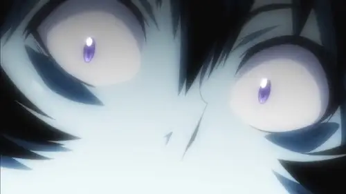 Nisekoi Temporada 2 Episodios 8 • Sub Español