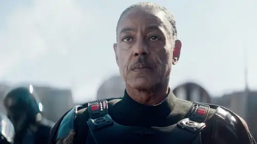 The Mandalorian Temporada 1 Episodios 7 • Sub Español