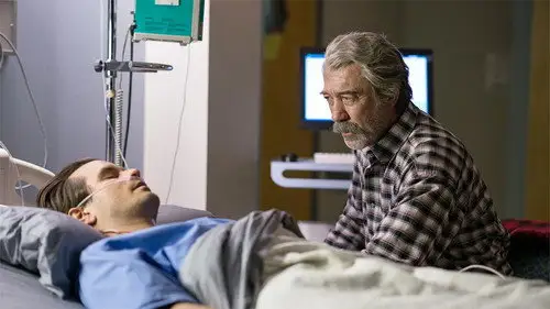 Heartland Temporada 10 Episodios 17 • Sub Español