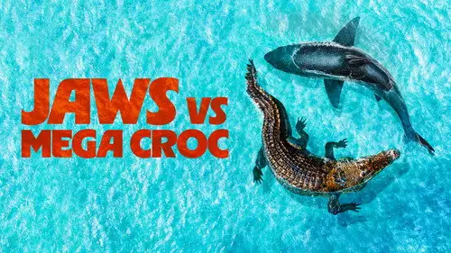 Shark Week S38E5 • Oglądaj Online