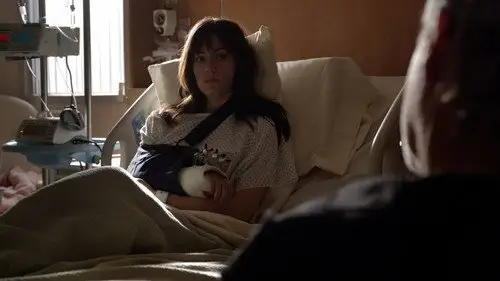 Hijos de la anarquía Temporada 4 Episodios 12 • Sub Español