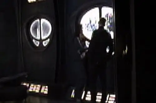 Stargate Universe Temporada 0 Episodios 15 • Sub Español